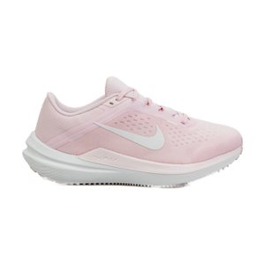 NIKE-Air Winflo 10 pink foam/white/pearl pink Ružová 38,5