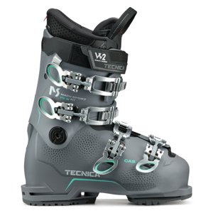 TECNICA-Mach Sport HV 75 W RT GW Šedá 38 2/3 (MP245)