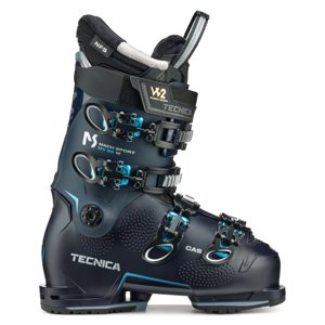 TECNICA-Mach Sport MV 85 W GW Modrá 41,5 (MP265)