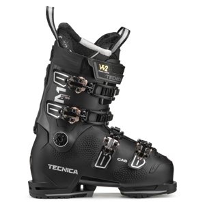TECNICA-Mach1 MV 95 W TD GW Čierna 38 2/3 (MP245)