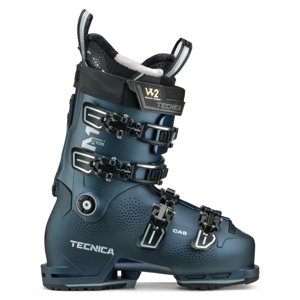 TECNICA-Mach1 LV 105 W TD GW Zelená 40 (MP255)