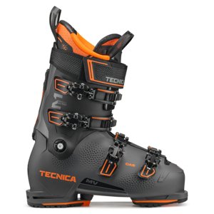 TECNICA-Mach1 MV 110 TD GW Šedá 43 1/3 (MP280)