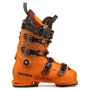 TECNICA-Mach1 MV 130 TD GW Oranžová 41,5 (MP265)
