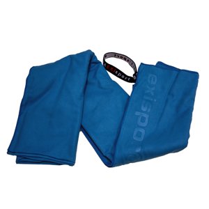 Bytový textil
