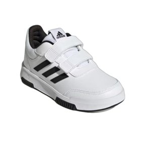 ADIDAS-Tensaur Sport 2.0 CF K cloud white/core black/core black Biela 29