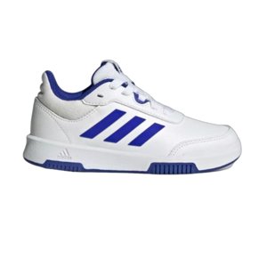 ADIDAS-Tensaur Sport 2.0 cloud white/lucid blue/core black Biela 35,5