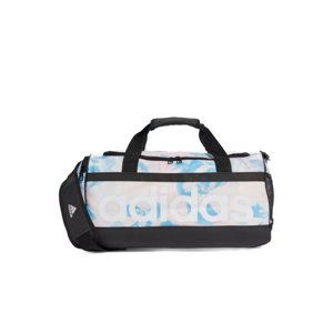 ADIDAS-LIN DUF S GFX W MULTCO/BLACK/WHITE Mix 24,9L