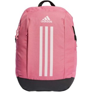 ADIDAS-POWER VII PNKFUS/CLPINK Ružová 26,4L