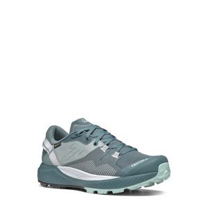 TECNICA-Agate Speed S GTX, light blueness/blue Modrá 41,5 2024
