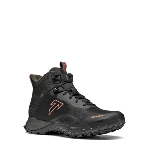 TECNICA-Magma 2.0 S MID GTX Ws, black/midway bacca Čierna 41,5