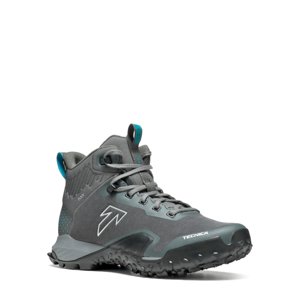 TECNICA-Magma 2.0 MID GTX Ws, shadow piedra/rich laguna Šedá 41,5