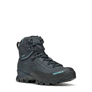 TECNICA-Forge 2.0 GTX Ws, dark avio/light blueness Modrá 42
