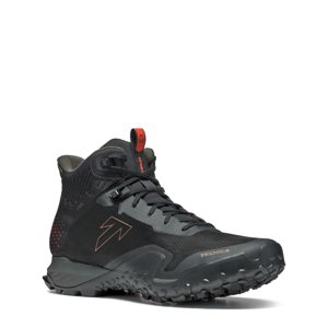 TECNICA-Magma 2.0 S MID GTX Ms, black/pure lava Čierna 48,5