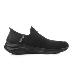 SKECHERS-Slip-Ins Ultra Flex 3.0 black Čierna 46