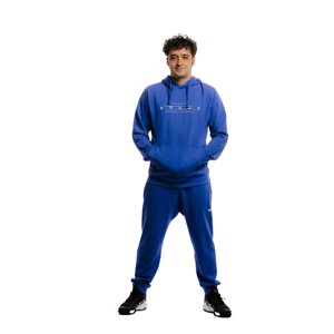 AUTHORITY-H-SPAPRO blue Modrá XXL 2024