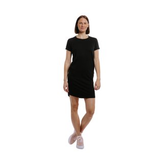AUTHORITY-D-BASE W black Čierna M 2024