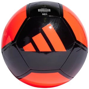 ADIDAS-EPP CLB SORANG/BLACK Oranžová 5