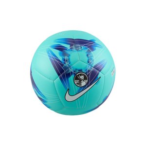 NIKE-PL NK PITCH - FA23 BLUE Modrá 4