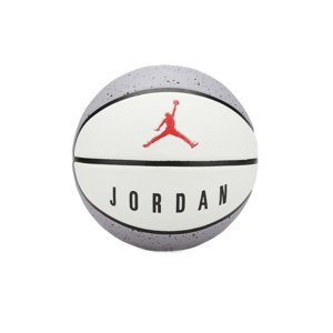 NIKE-JORDAN PLAYGROUND 8P 05 CG/WH/BK Fialová 7