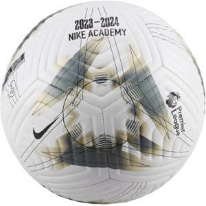 NIKE-Premier League Academy FB2985-106 Biela 5
