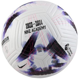 NIKE-Premier League Academy FB2985-104 Biela 5