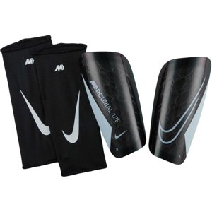 NIKE-Mercurial Lite DN3611-010 Čierna S