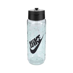 NIKE-HYC TR RNEW STRAW BTL BG/BK/BK Biela 0,75L