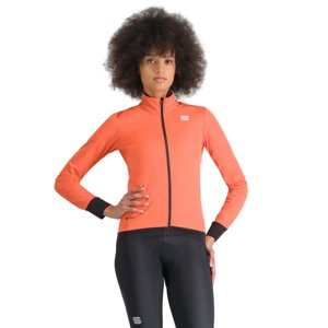 SPORTFUL-Fiandre w jacket, pomplemo Mix L