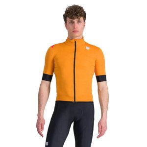 SPORTFUL-Fiandre light no rain jacket s, dark gold Mix XL