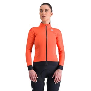 SPORTFUL-Fiandre pro w jacket, pompelmo Mix L