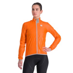 SPORTFUL-Hot pack easylight w jacket, orange sdr Mix M