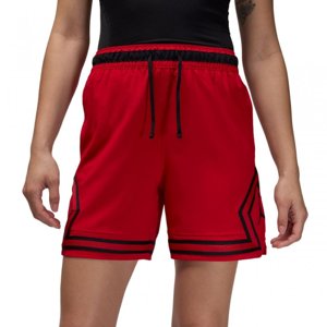 NIKE-Jordan Sport Diamond-FQ2989-687-red Červená S