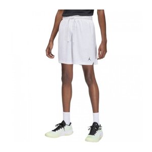 NIKE-Jordan Sport-FN5816-100-white Biela L