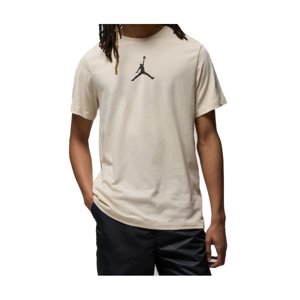 NIKE-Jordan Jumpman-CW5190-203-beige Béžová S