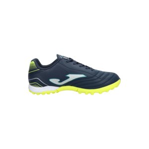 JOMA-Toledo Jr TF navy blue Modrá 38