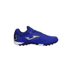 JOMA-Maxima M TF royal blue Modrá 41