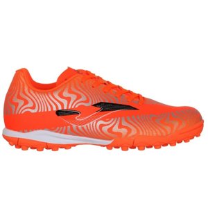 JOMA-Evolution Jr TF orange Oranžová 34