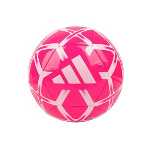 ADIDAS-STARLANCER CLB SOPINK/WHITE Ružová 5