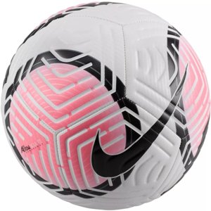 NIKE-NK ACADEMY - FA23 FB2894-104 Biela 5