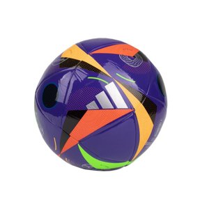 ADIDAS-EURO24 PRO BEACH BLAPUR/BLACK/SILVMT Modrá 5