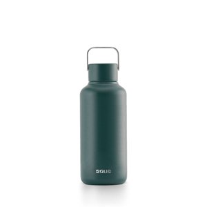 EQUA-TIMELESS Royal, 600 ml Modrá 0,6L