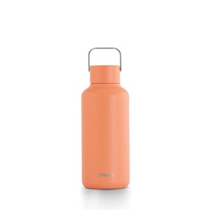 EQUA-TIMELESS Apricot Crush, 600 ml Oranžová 0,6L