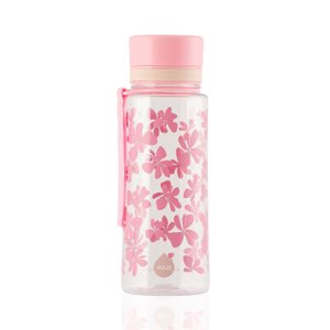EQUA-Think Pink, 600 ml Ružová 0,6L