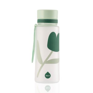EQUA-Tulip, 600 ml Zelená 0,6L