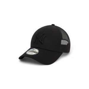 NEW ERA-940 Trucker MLB Home field 9forty trucker NEYYAN Čierna 53,9/55,8cm