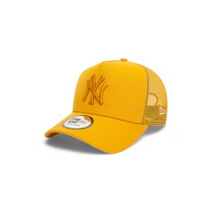 NEW ERA-940 Af trucker MLB League essential NEYYAN I Žltá 55,8/60,6cm