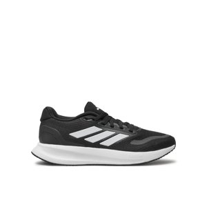 ADIDAS-Runfalcon 5 core black/ftwr white/core black Čierna 41 1/3
