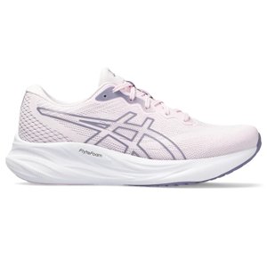 ASICS-Gel Pulse 15 cosmos/ash rock Ružová 38