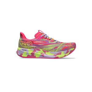 ASICS-Noosa Tri 15 hot pink/safety yellow Ružová 40,5