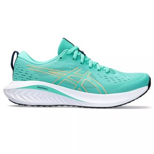 ASICS-Gel Excite 10 aurora green/champagne Zelená 37